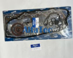 ALTATEC GASKET FOR MITSUBISHI GJ-601