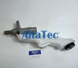 ALTATEC BRAKE CYLINDER FOR MAZDA KDY4-43-40ZA