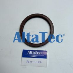 ALTATEC OIL SEAL FOR MAZDA PE01-11-312