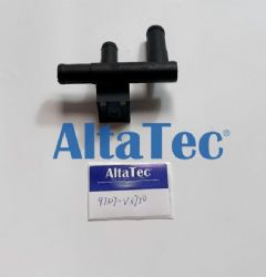 ALTATEC COOLANT FLANGE FOR HYUNDAI 97317-V3750