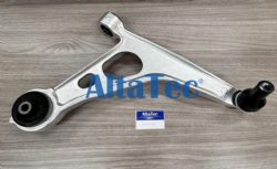 ALTATEC CONTROL ARM FOR MITSUBISHI 4013A583 4013A584