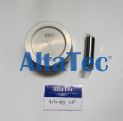 ALTATEC PISTON FOR GM 93742698