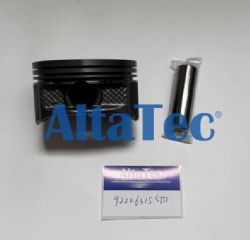 ALTATEC PISTON FOR GM 92226315