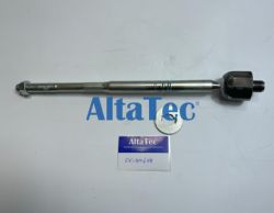 ALTATEC TIE ROD FOR GM EV800648 EV-800648