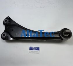 ALTATEC CONTROL ARM FOR TOYOTA 48760-05010