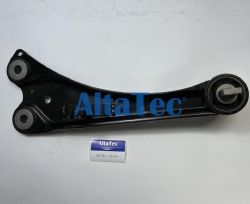 ALTATEC CONTROL ARM FOR TOYOTA 48780-05030