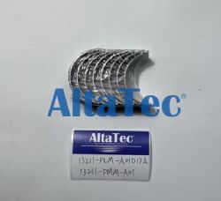 ALTATEC CAMSHAFT BEARING FOR HONDA 13211-PLM-A01  13211-PMM-A01  13211-PAH-T01 13211-PAH-T02