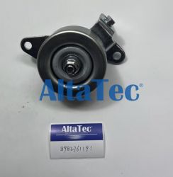 ALTATEC TENSIONER FOR ISUZU 8-98276-119-1 8982761191