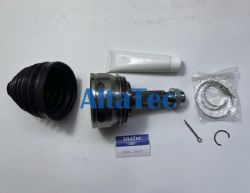 ALTATEC CV JOINT FOR TOYOTA 43430-0K020