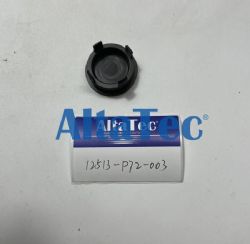 ALTATEC CAP FOR HONDA 12513-p72-003