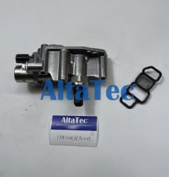 ALTATEC VVT VALVE FOR HONDA 15810-RNA-003