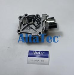 ALTATEC VVT VALVE FOR HONDA 15811-R40-A01