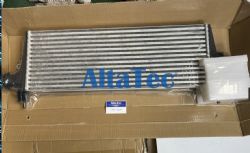 ALTATEC RADIATOR FOR TOYOTA 17940-0E040