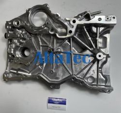 ALTATEC OIL PUMP FOR MITSUBISHI 1060A194