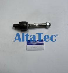 ALTATEC TIE ROD FOR VOLVO 272428