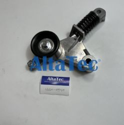 ALTATEC TENSIONER FOR TOYOTA 16620-0h020