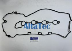 ALTATEC VALVE COVER GASKET FOR GM 12598014