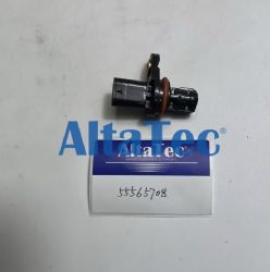 ALTATEC SENSOR FOR GM 55565708