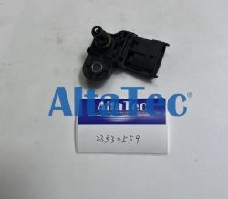 ALTATEC SENSOR FOR GM 23530559