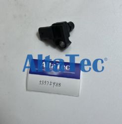 ALTATEC SENSOR FOR GM 55575988