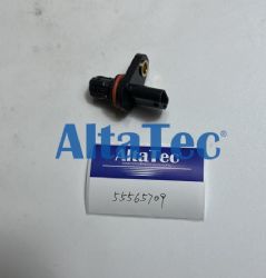 ALTATEC SENSOR FOR GM 55565709