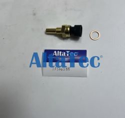 ALTATEC SENSOR FOR GM 15326388