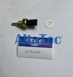 ALTATEC SENSOR FOR GM 25186240