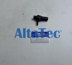 ALTATEC SENSOR FOR GM 23530552