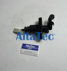 ALTATEC BRAKE CYLINDER FOR GM 25188983