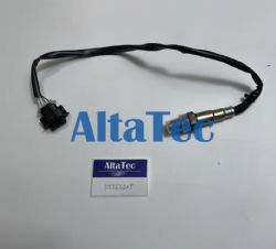 ALTATEC OXYGEN SENSOR FOR GM 55562205