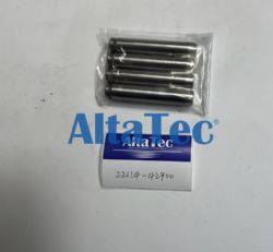 ALTATEC VALVE GUIDE FOR HYUNDAI 22114-42900