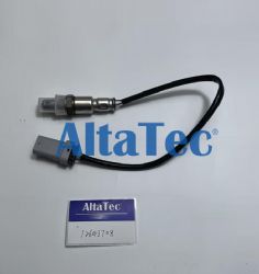 ALTATEC OXYSEN SENSOR FOR GM 12643708