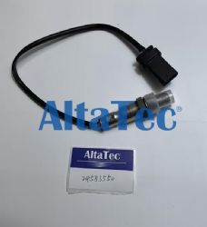 ALTATEC OXYGEN SENSOR FOR GM 24583550