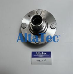 ALTATEC WHEEL HUB FOR GM 90872526