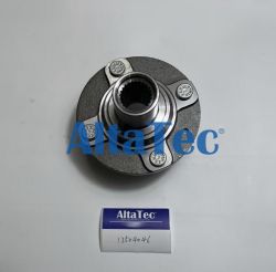 ALTATEC WHEEL HUB FOR GM 13504046