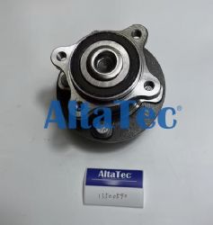 ALTATEC WHEEL HUB BEARING FOR GM 13500590