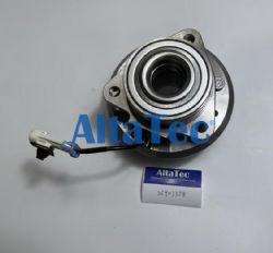 ALTATEC WHEEL HUB BEARING FOR TOYOTA 25903358