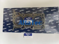 ALTATEC GASKET FOR MITSUBISHI 10166400