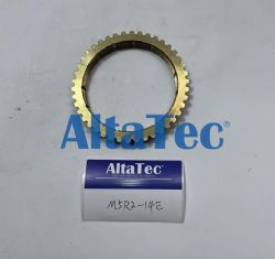 ALTATEC SYNCHRONIZER RING FOR FORD M5R2-14E