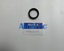 ALTATEC OIL SEAL FOR KIA 0K60A-26-157 0K60A26157 OK60A-26-157 OK60A26157