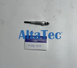 ALTATEC GLOW PLUG FOR KIA 0k75b-18-140 0k75b18140 Ok75b-18-140 Ok75b18140