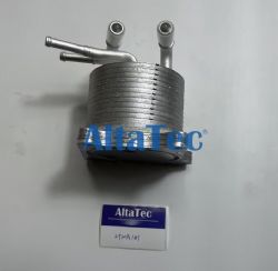 ALTATEC OIL COOLER FOR MITSUBISHI 2920A141