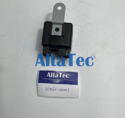 ALTATEC RELAY FOR HYUNDAI 36860-42011