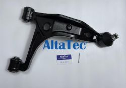 ALTATEC CONTROL ARM FOR SUZUKI 46202-65j01 46201-65j01