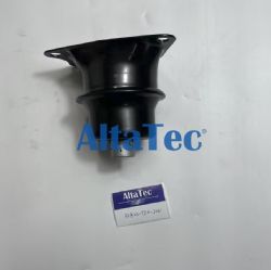 ALTATEC ENGINE MOUNT FOR HONDA 50822-TF0-J02