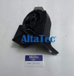 ALTATEC ENGINE  MOUNT FOR HONDA 50850-TG0-T12 