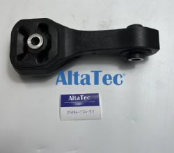 ALTATEC ENGINE MOUNT FOR HONDA 50890-TF0-911