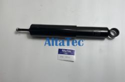 ALTATEC SHOCK ABSORBER FOR HYUNDAI 55300-5H000