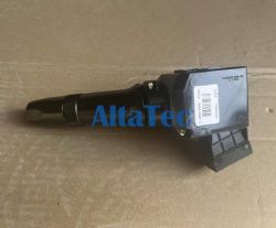 ALTATEC SWITCH FOR HYUNDAI 93420-1R200