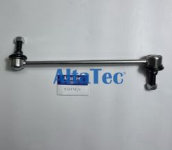 ALTATEC STABILIZER LINK FOR GM 95488870